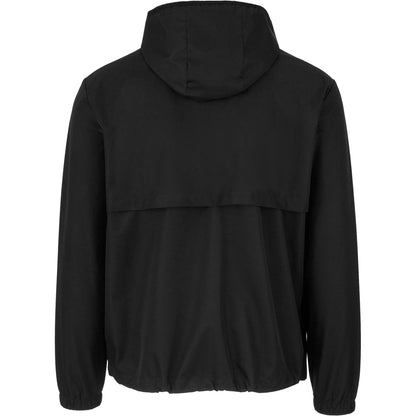 CHAQUETA FILA JANNIK