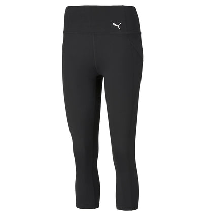 LEGGING PUMA MUJER TRAINING FOREVER HW 3/4 TIGHT