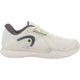 ZAPATILLAS HEAD SPRINT PRO 4.0 TODAS SUPERFICIES
