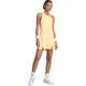VESTIDO ADIDAS MUJER CLUB