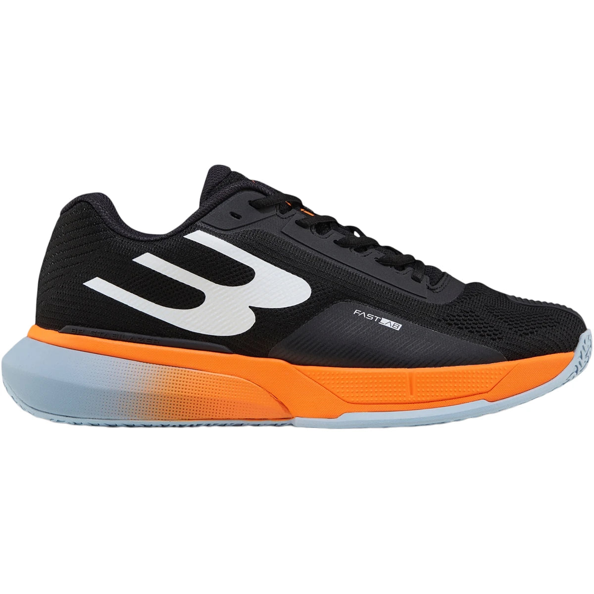 ZAPATILLAS BULLPADEL NEURON 26I