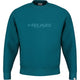 SUDADERA HEAD OFF COURT MOTION UNISEX