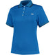 POLO DUNLOP MUJER CLUB CREW