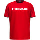 CAMISETA HEAD CLUB ORIGINAL