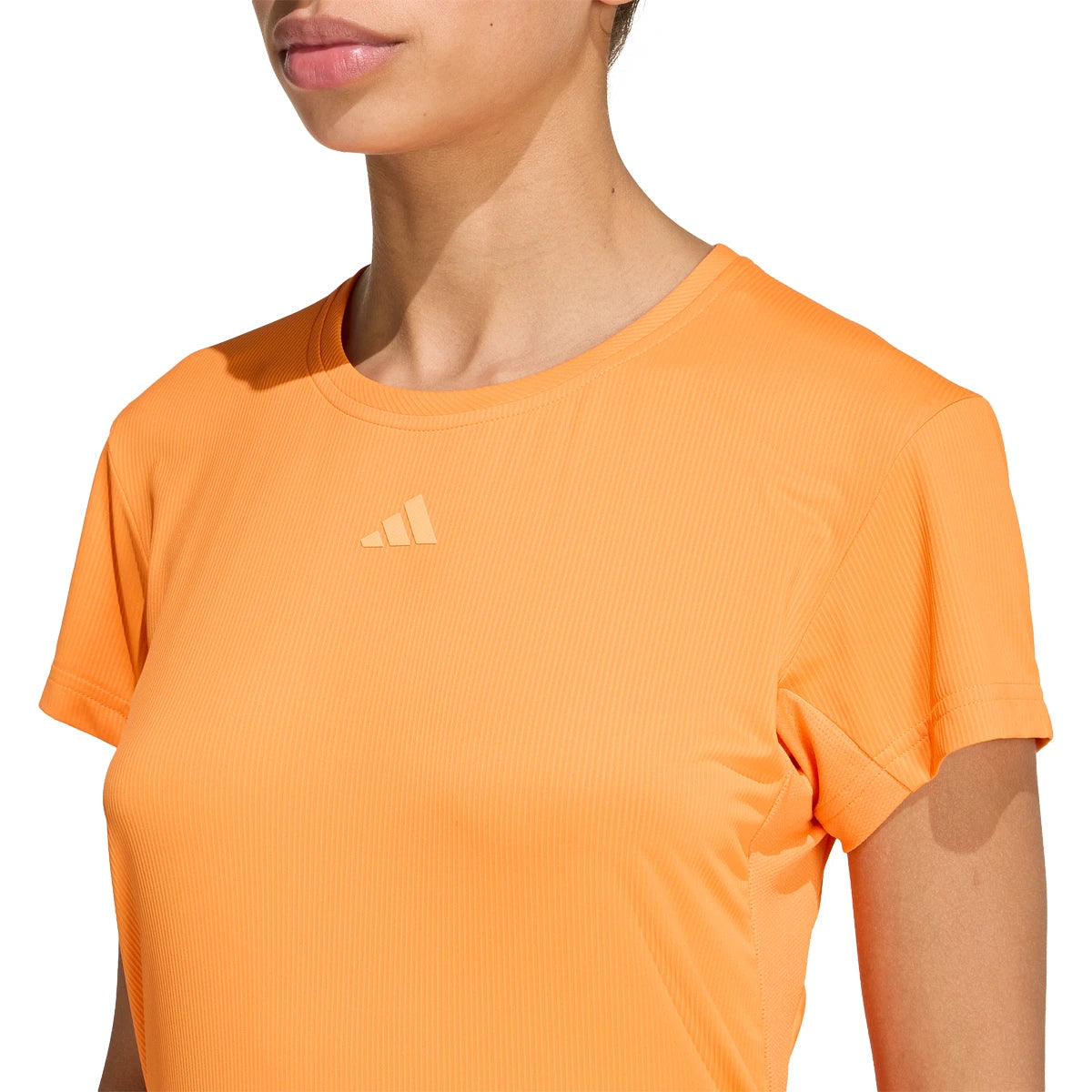 CAMISETA ADIDAS MUJER FREELIFT