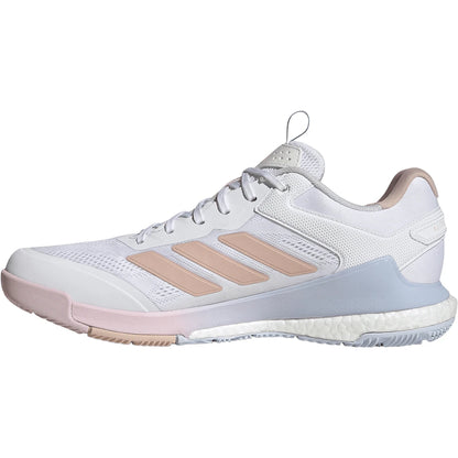 Zapatillas adidas Netcourt Pro Todas Superficies