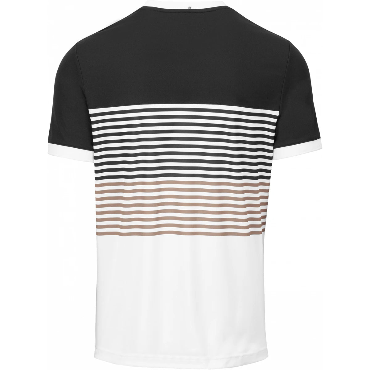 CAMISETA FILA BB 1983