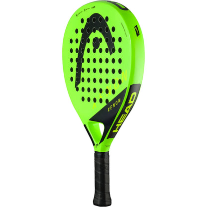 RAQUETA DE PÁDEL HEAD XENON 2026