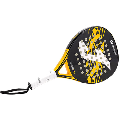 RAQUETA DE PÁDEL JOMA MASTER LITE