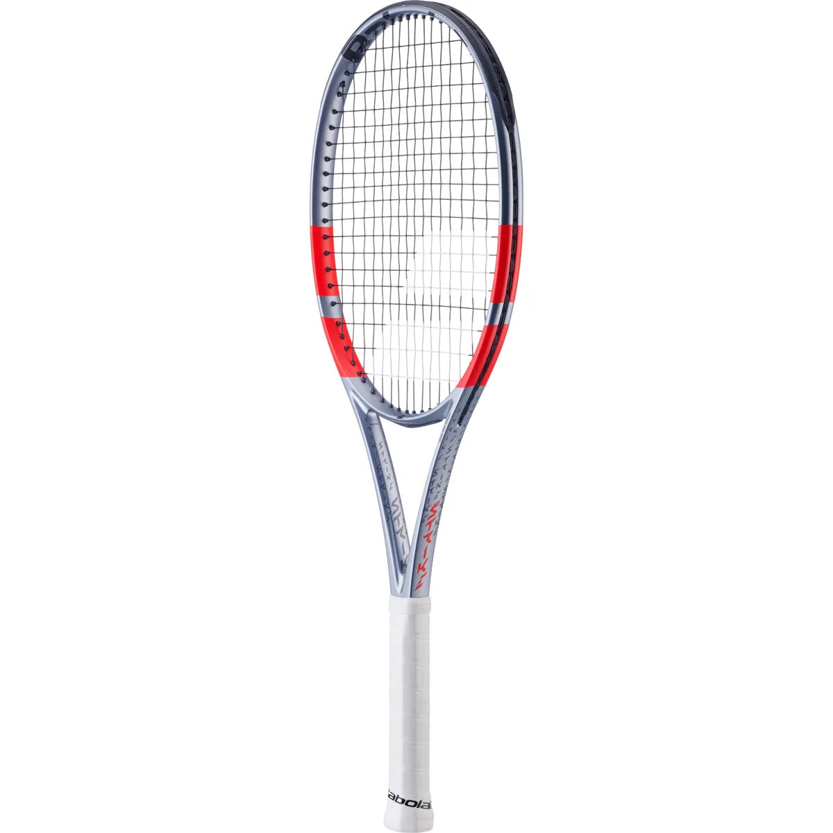 RAQUETA BABOLAT PURE STRIKE 97 (310 GR)