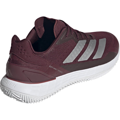 ZAPATILLAS ADIDAS DEFIANT SPEED 2 TIERRA BATIDA