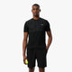 SHORT LACOSTE DJOKOVIC EN LA PISTA NUEVA YORK