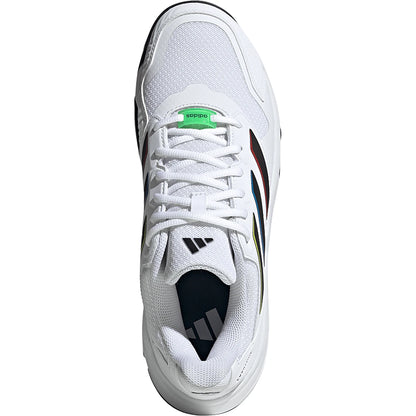 ZAPATILLAS ADIDAS COURTJAM CONTROL 3 TODAS SUPERFICIES