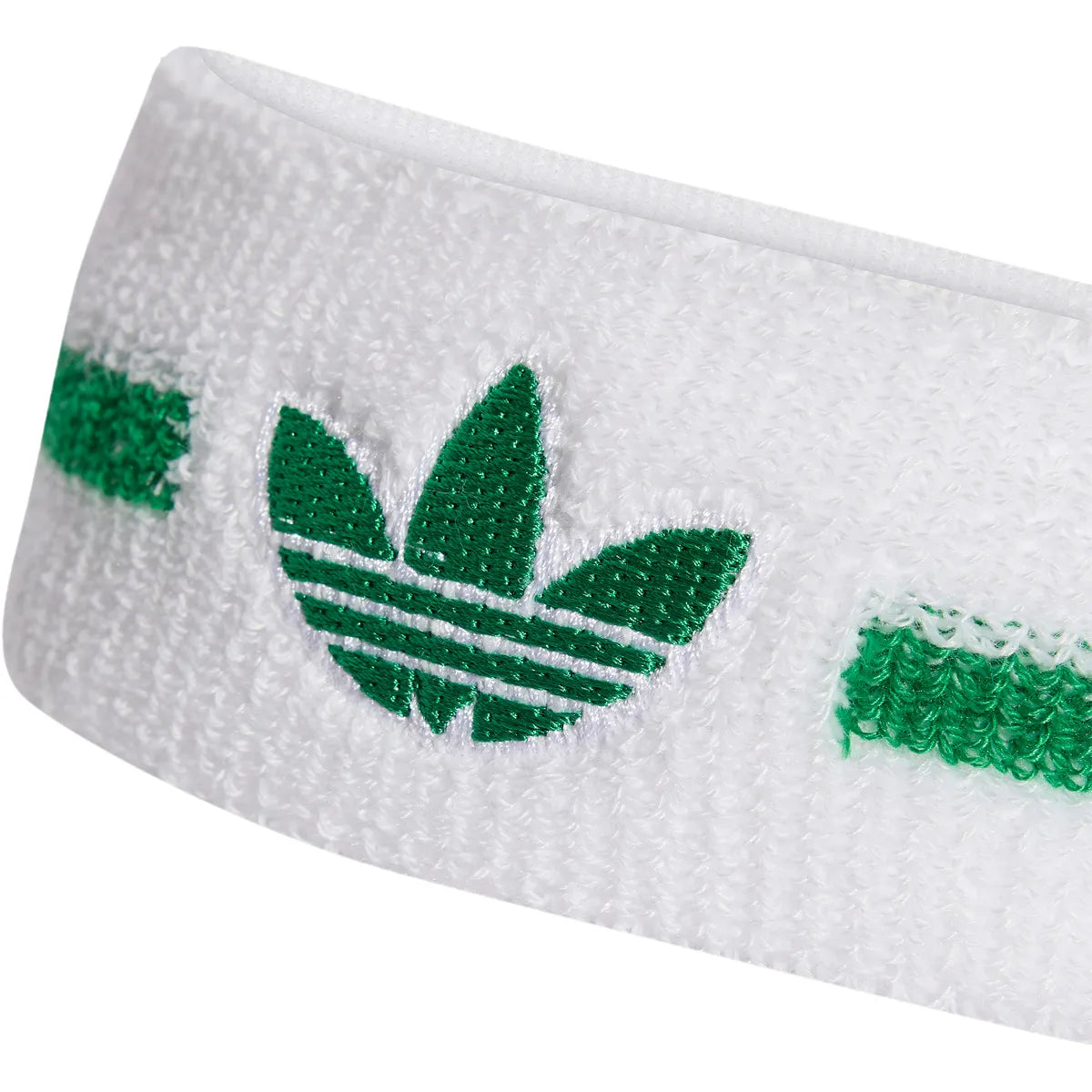 CINTA ADIDAS ORIGINALS LONDRES