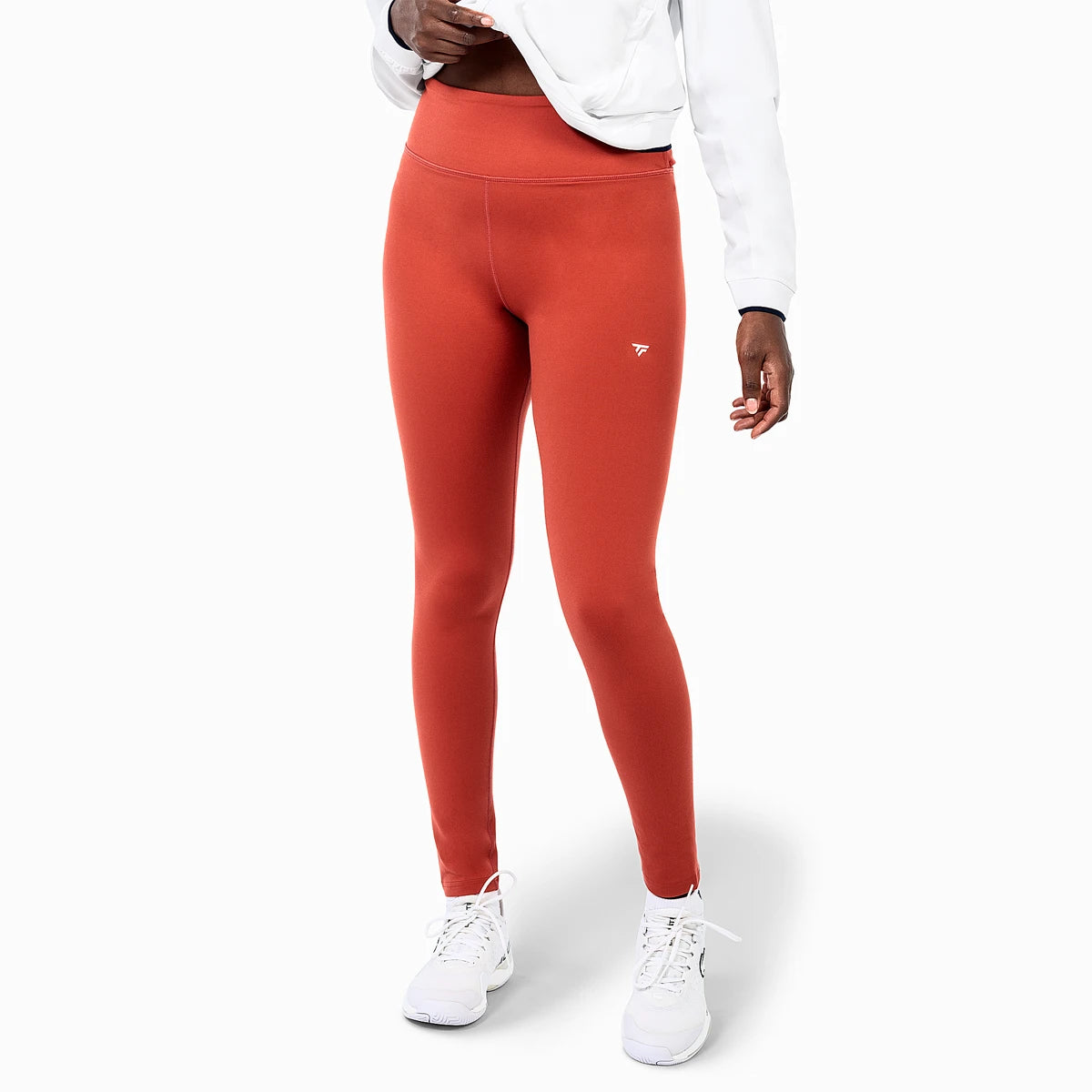LEGGING TECNIFIBRE MUJER TEAM TECH