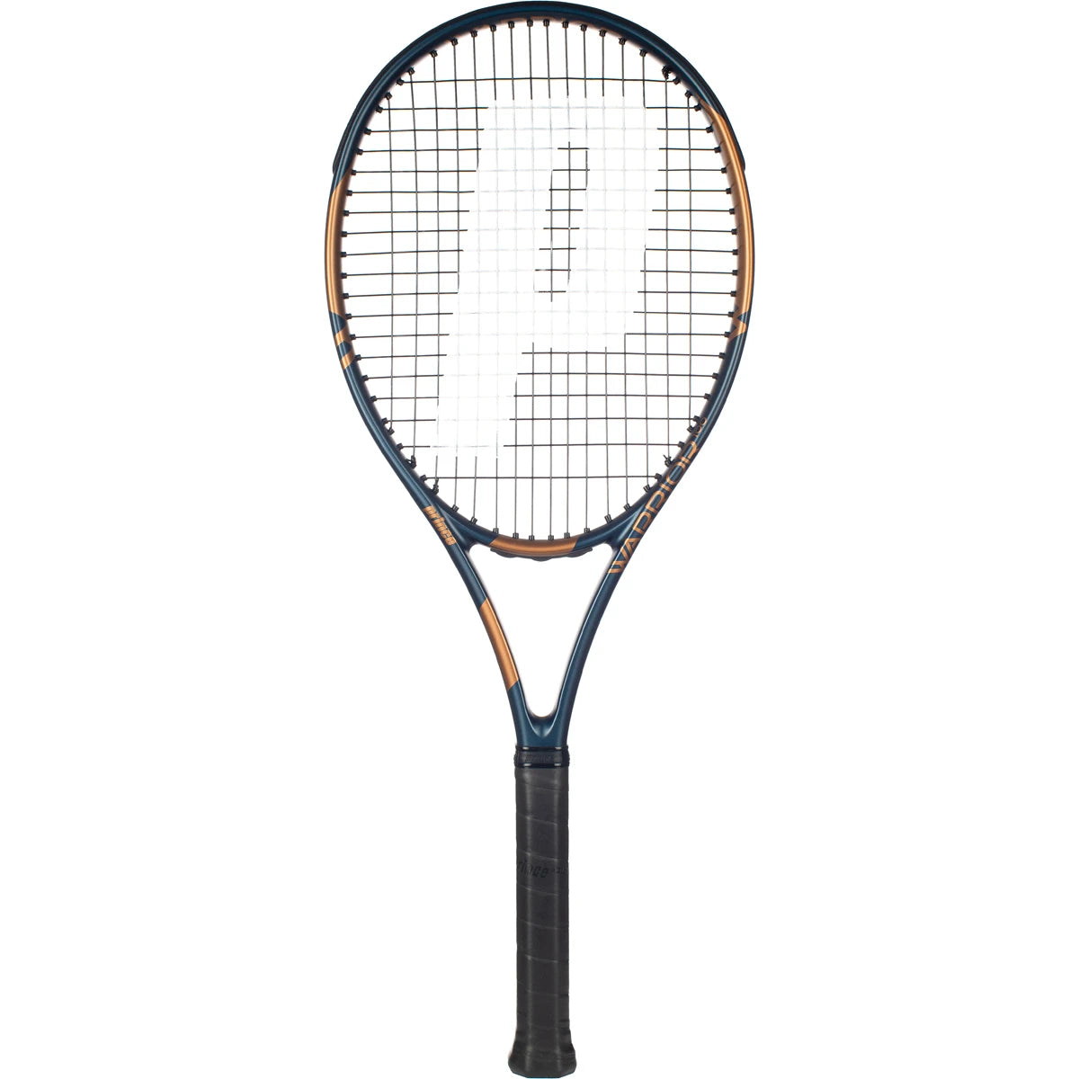 RAQUETA PRINCE WARRIOR 100 (265 GR)