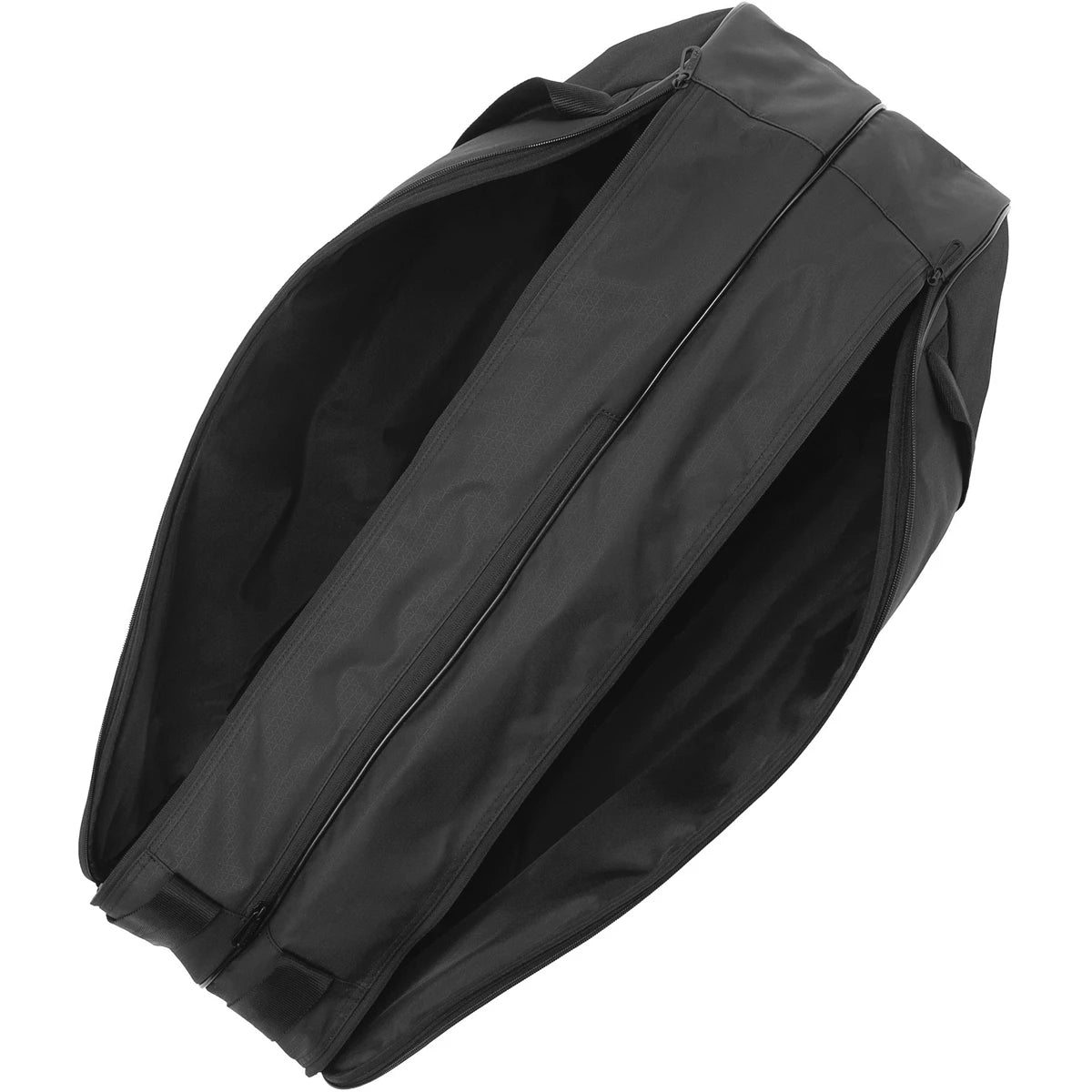 BOLSA YONEX 42526EX