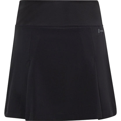 FALDA ADIDAS CLUB JUNIOR CHICA