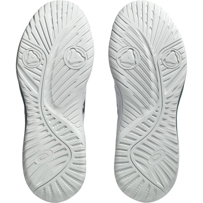 ZAPATILLAS ASICS GEL DEDICATE 9 TODAS SUPERFICIES