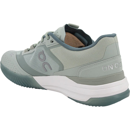 ZAPATILLAS ON THE ROGER ADV PRO TIERRA BATIDA