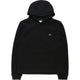 SUDADERA LACOSTE JUNIOR TERRY