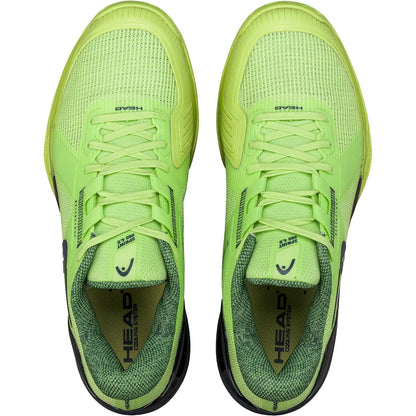 ZAPATILLAS HEAD SPRINT PRO 4.0 TODAS SUPERFICIES