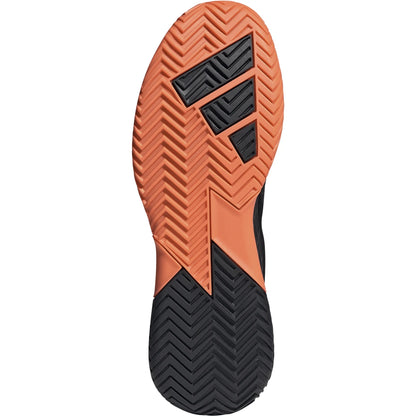 ZAPATILLAS ADIDAS DEFIANT SPEED 2 ZVEREV TODAS SUPERFICIES