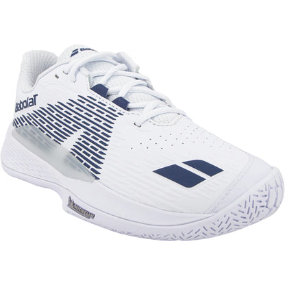 ZAPATILLAS BABOLAT PROPULSE STORM TODAS SUPERFICIES