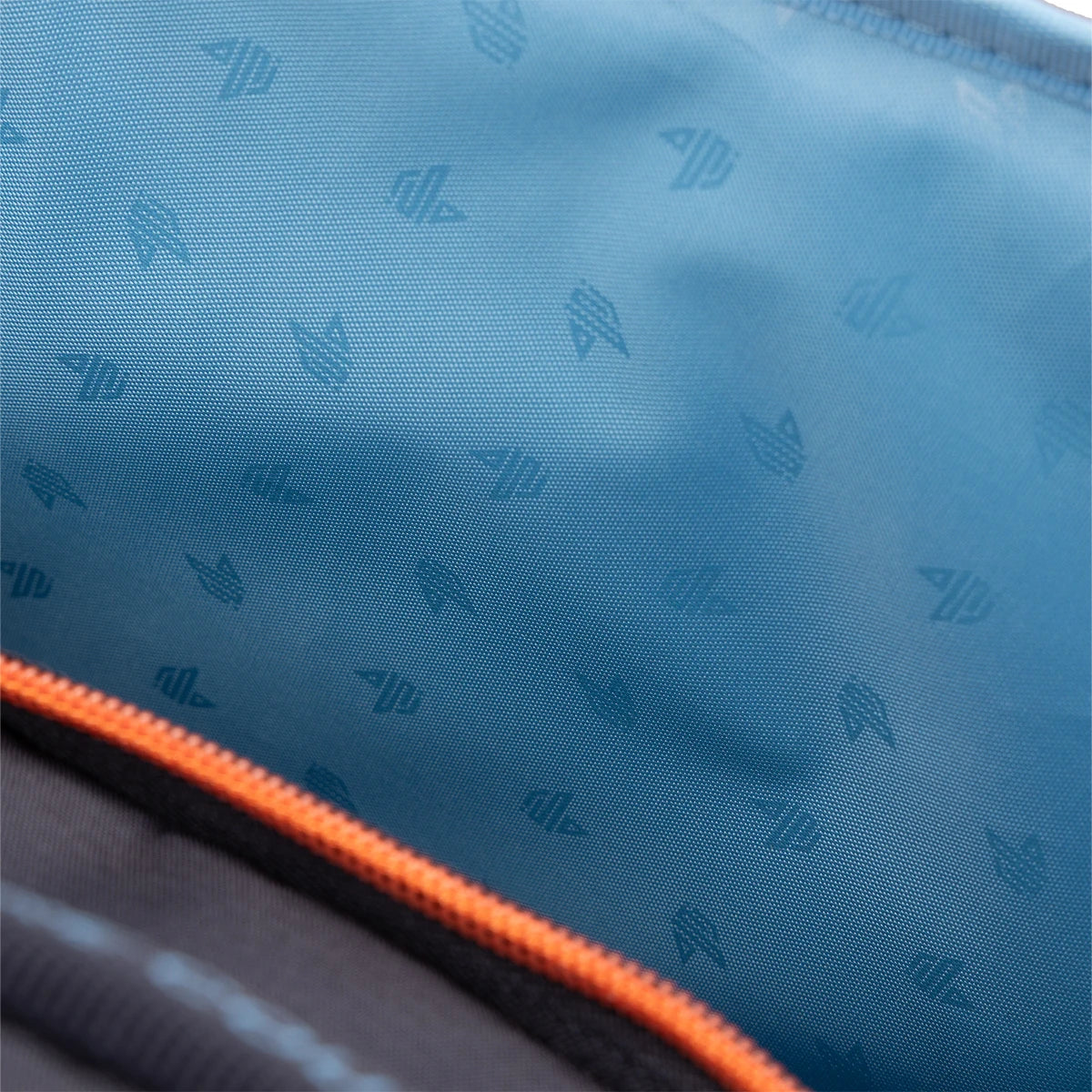 BOLSA DE TENIS HEAD PRO 75L