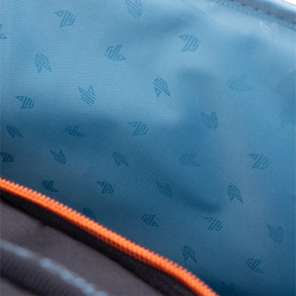BOLSA DE TENIS HEAD PRO 75L