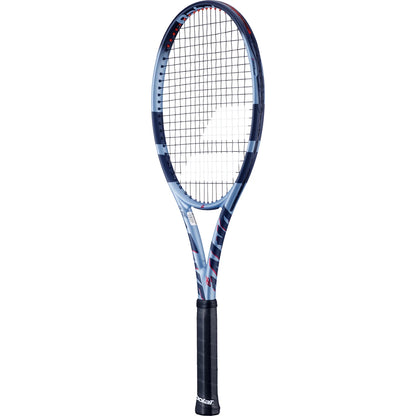 Raqueta Test Babolat Pure Drive 98 (305 GR)