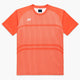 CAMISETA YONEX JUNIOR TEAM 16862JEX