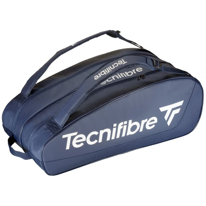 BOLSA TECNIFIBRE TOUR ENDURANCE NAVY 12R
