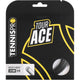 CORDAJE TENNISPRO TOUR ACE (12 METROS)
