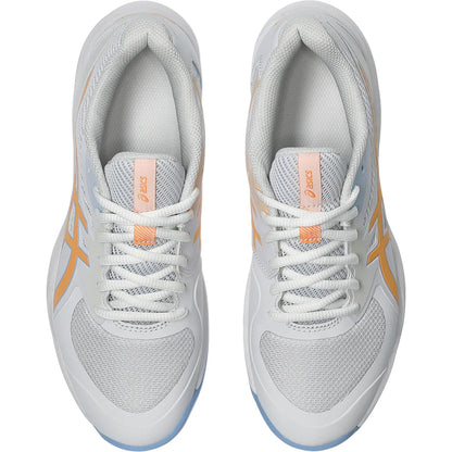 ZAPATILLAS ASICS MUJER GAME FF PÁDEL
