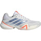 ZAPATILLAS ADIDAS MUJER BARRICADE 14 TODAS SUPERFICIES