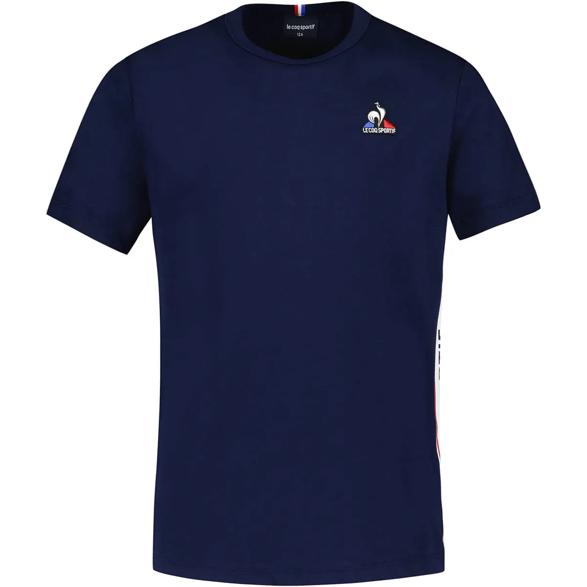 CAMISETA LE COQ SPORTIF JUNIOR