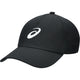 GORRA ASICS PERFORMANCE