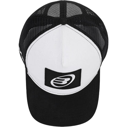 GORRA BULLPADEL BPG265