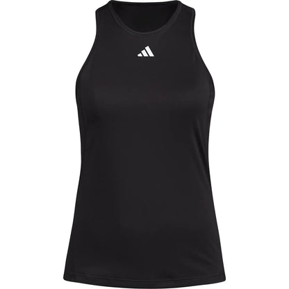 CAMISETA DE TIRANTES ADIDAS MUJER CLUB