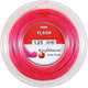 BOBINA KIRSCHBAUM FLASH (200 METROS)