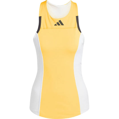 CAMISETA DE TIRANTES ADIDAS MUJER PRO PARIS