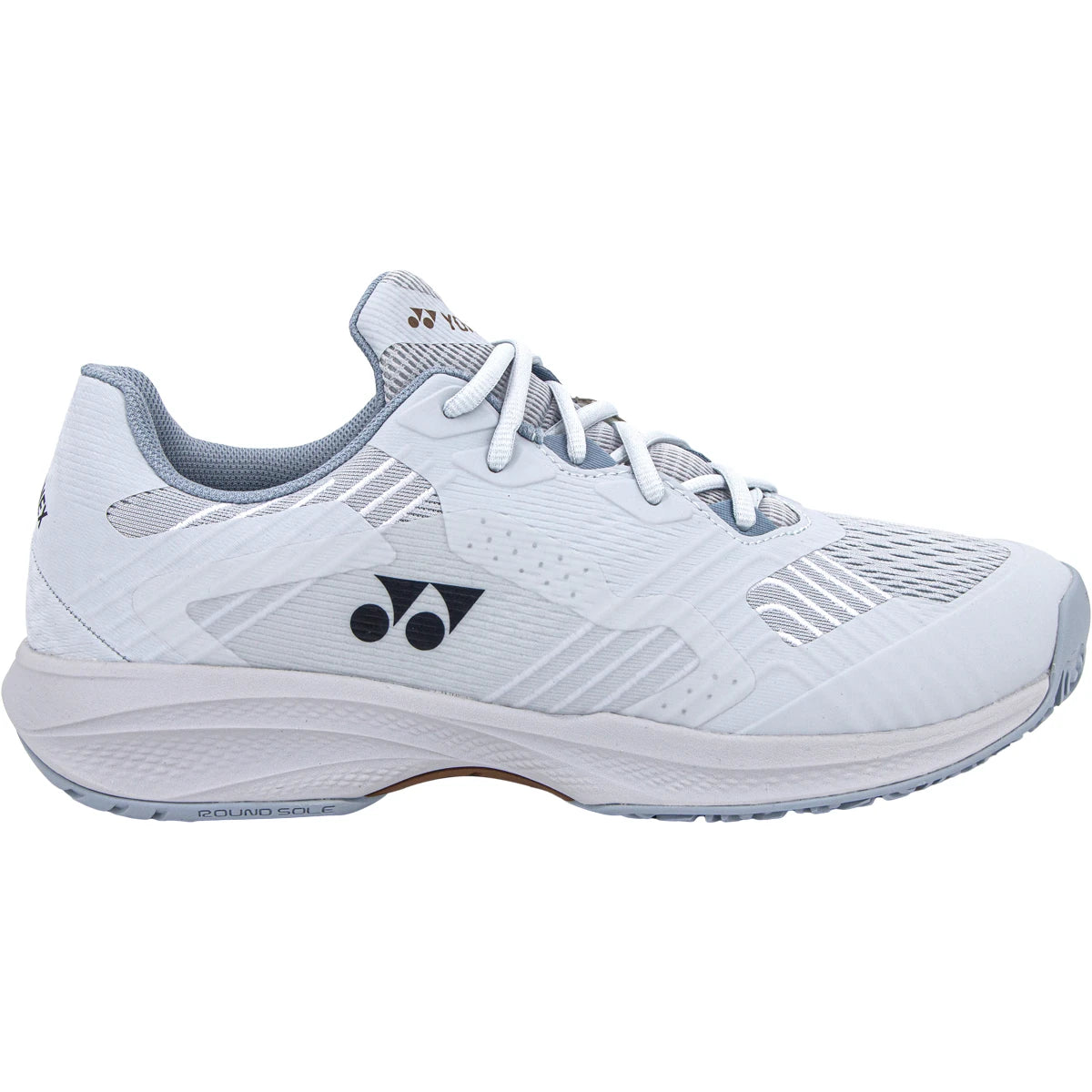 ZAPATILLAS YONEX SONICAGE TIERRA BATIDA