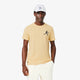 PACK FAN LACOSTE DJOKOVIC CAMISETA + GORRA