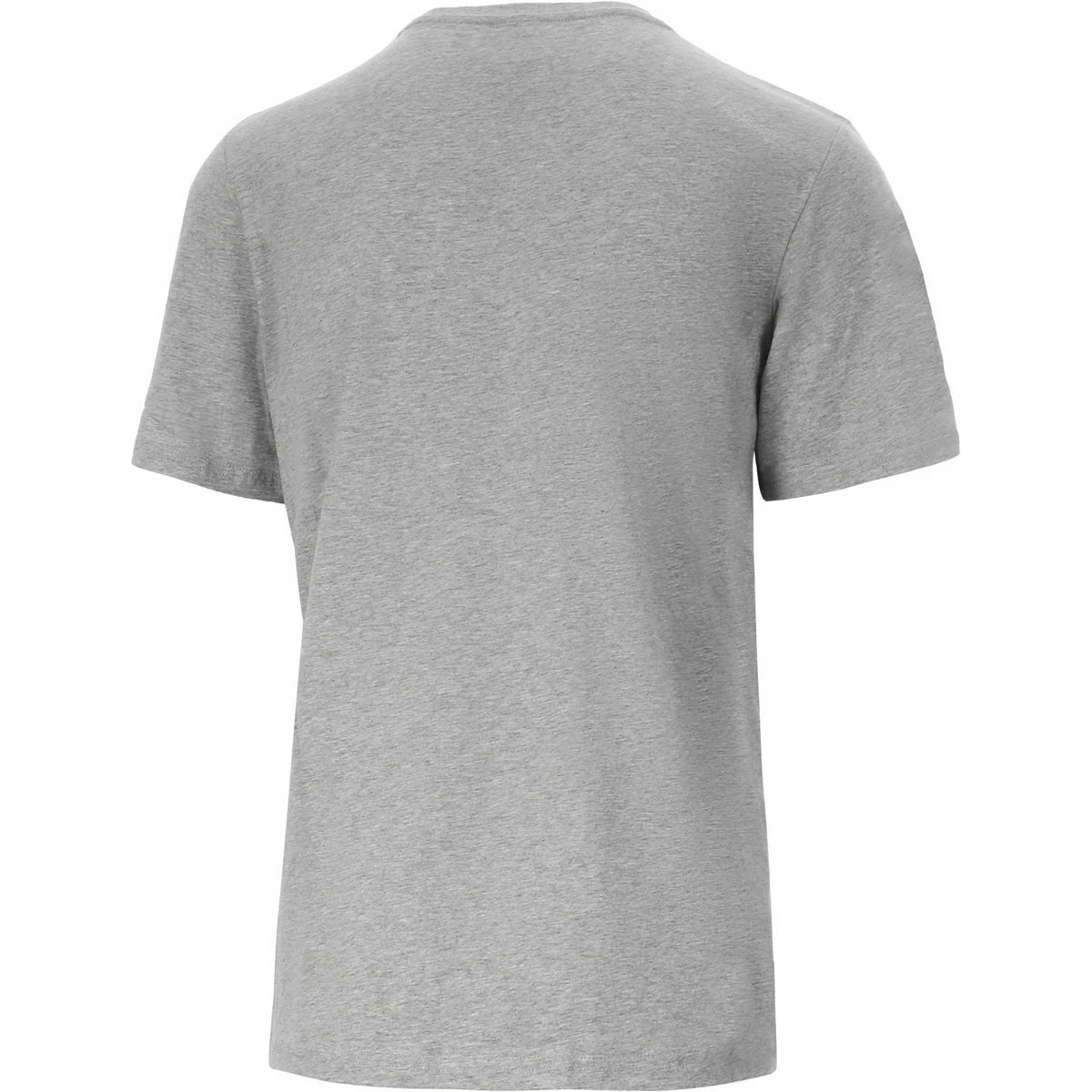 CAMISETA ELLESSE MUJER ARIETH