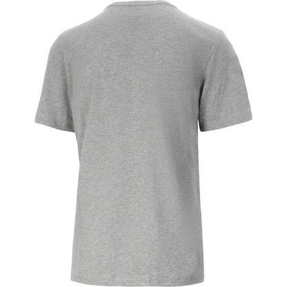 CAMISETA ELLESSE MUJER ARIETH