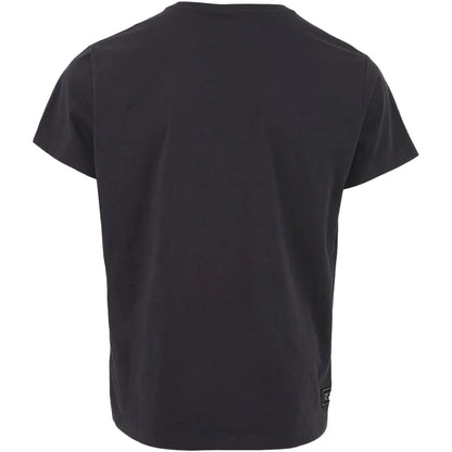 CAMISETA WATTS 03