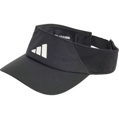 VISERA ADIDAS MUJER CLIMACOOL