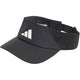 VISERA ADIDAS MUJER CLIMACOOL