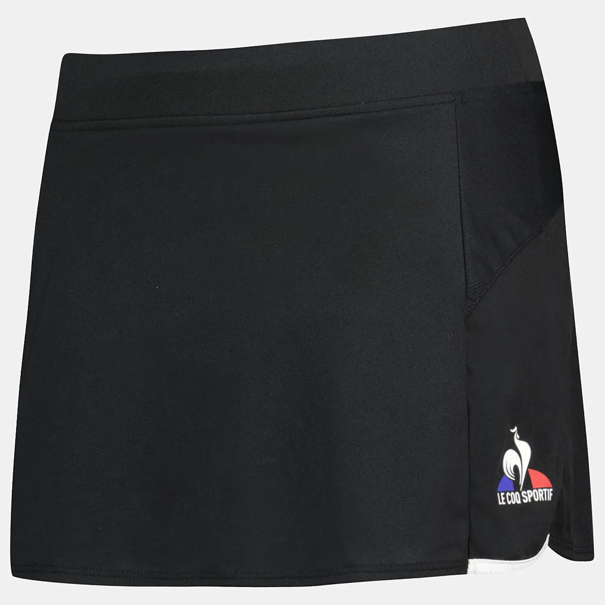 FALDA LE COQ SPORTIF MUJER TENIS PANTALÓN CORTO INTEGRADO